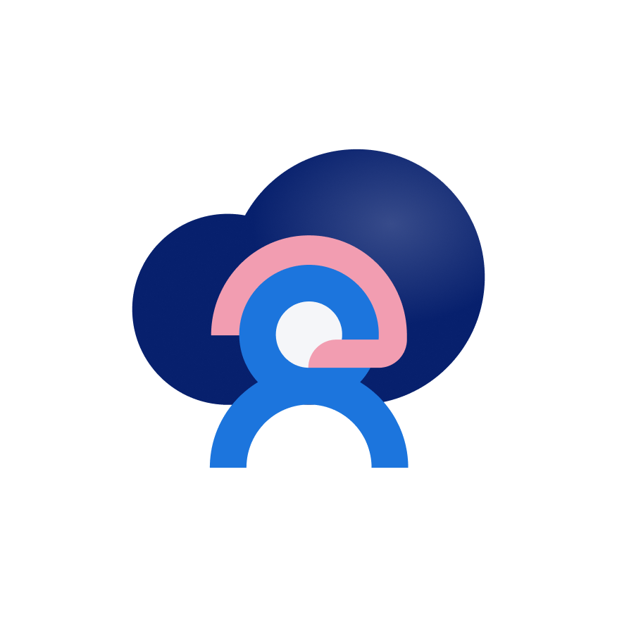 Contact Center as a Service