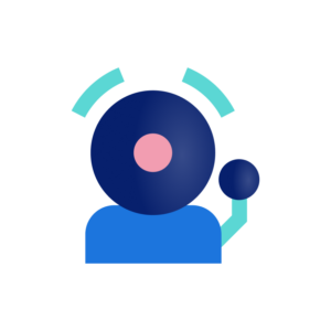 Incident Response Service (OTC)