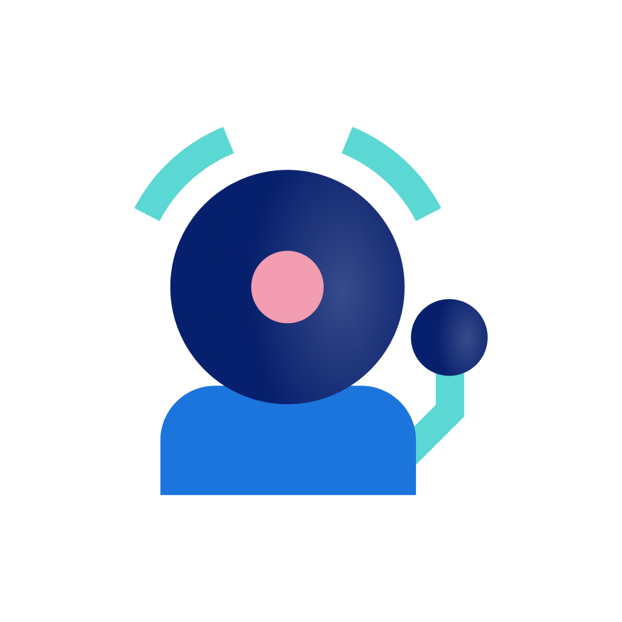 Incident Response Service (OTC)