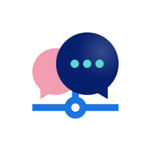 SIP Trunk för Teams